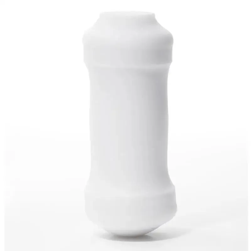 4.5-inch Tenga Pile Textured Pocket Pussy Male Masturbator