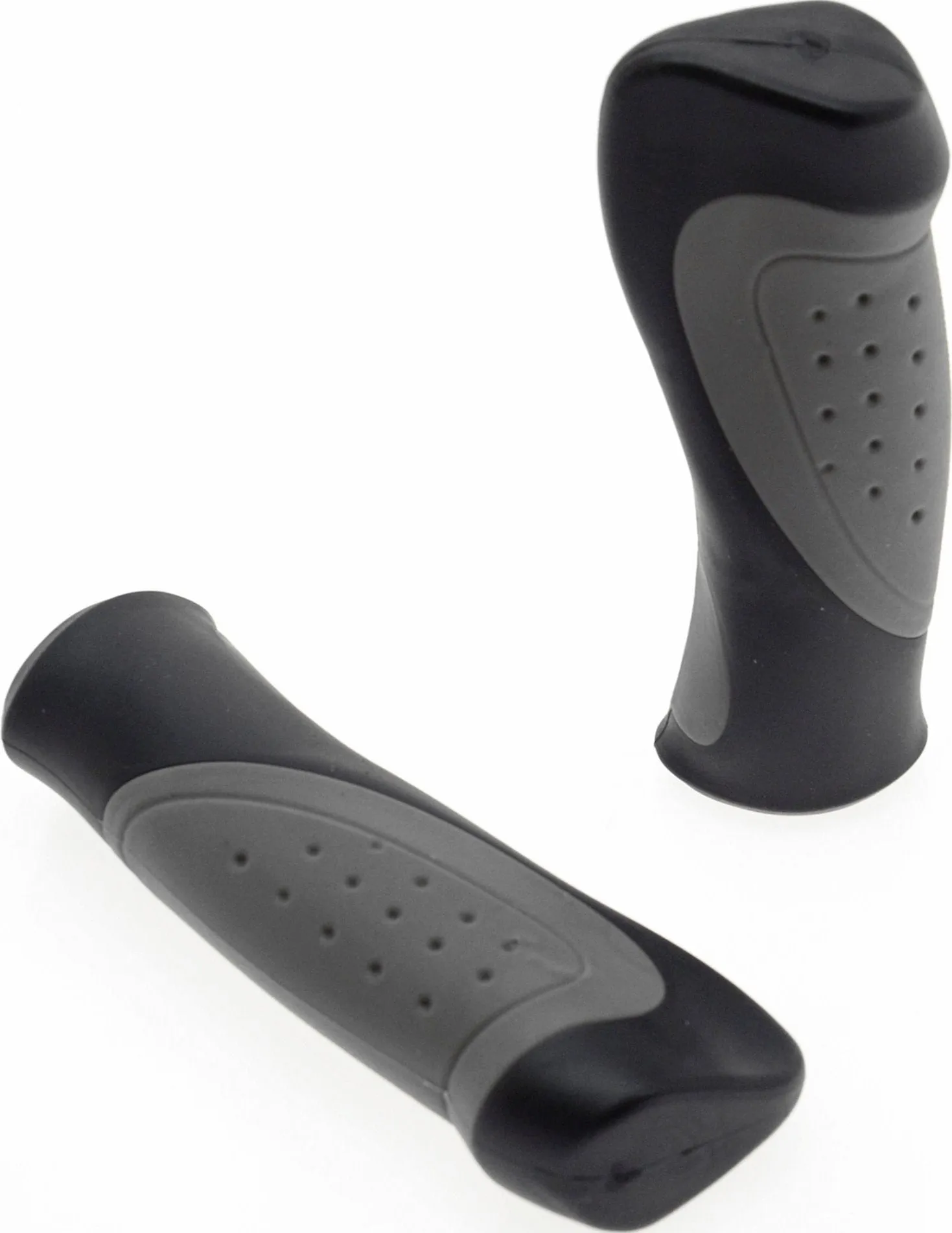 49N Ergonomic Comfort Grips