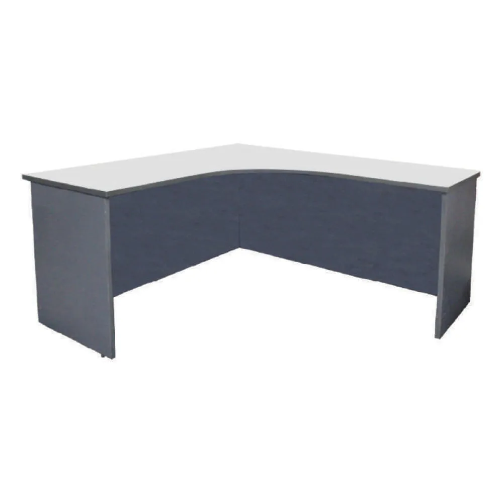 Acmi Ergonomic Table 1500 x 1500mm