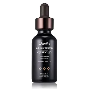 All Day Vitamin Pure C 5.5 Glow Serum