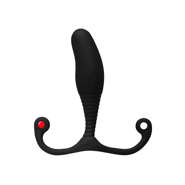 Aneros MGX Syn Trident Prostate Massager