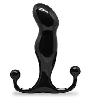 Aneros Progasm Prostate Stimulator