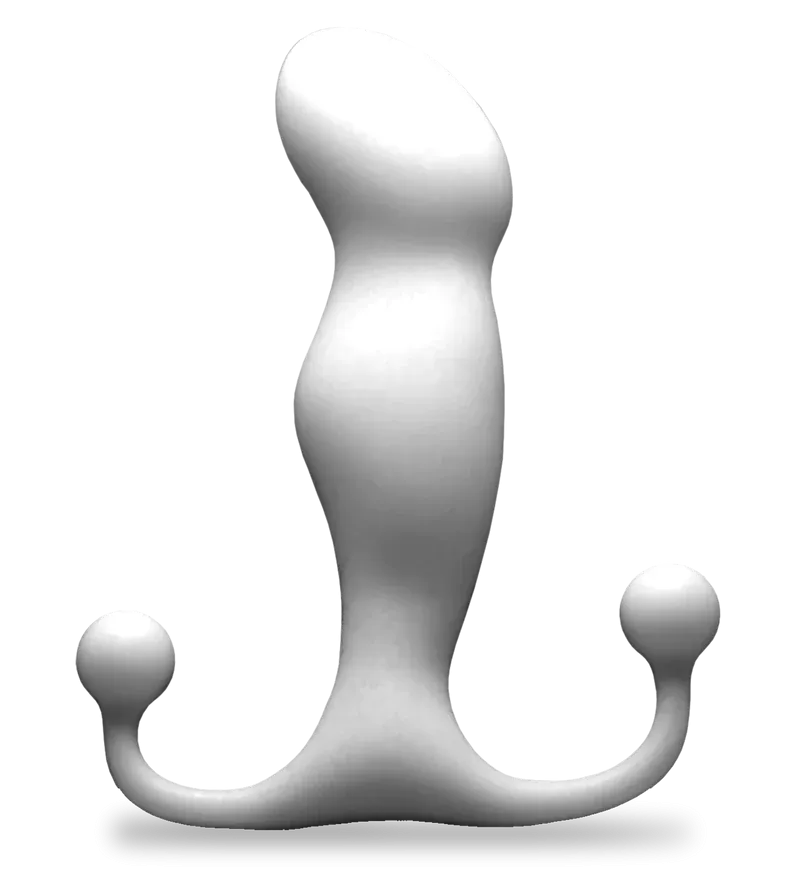 Aneros Progasm Prostate Stimulator