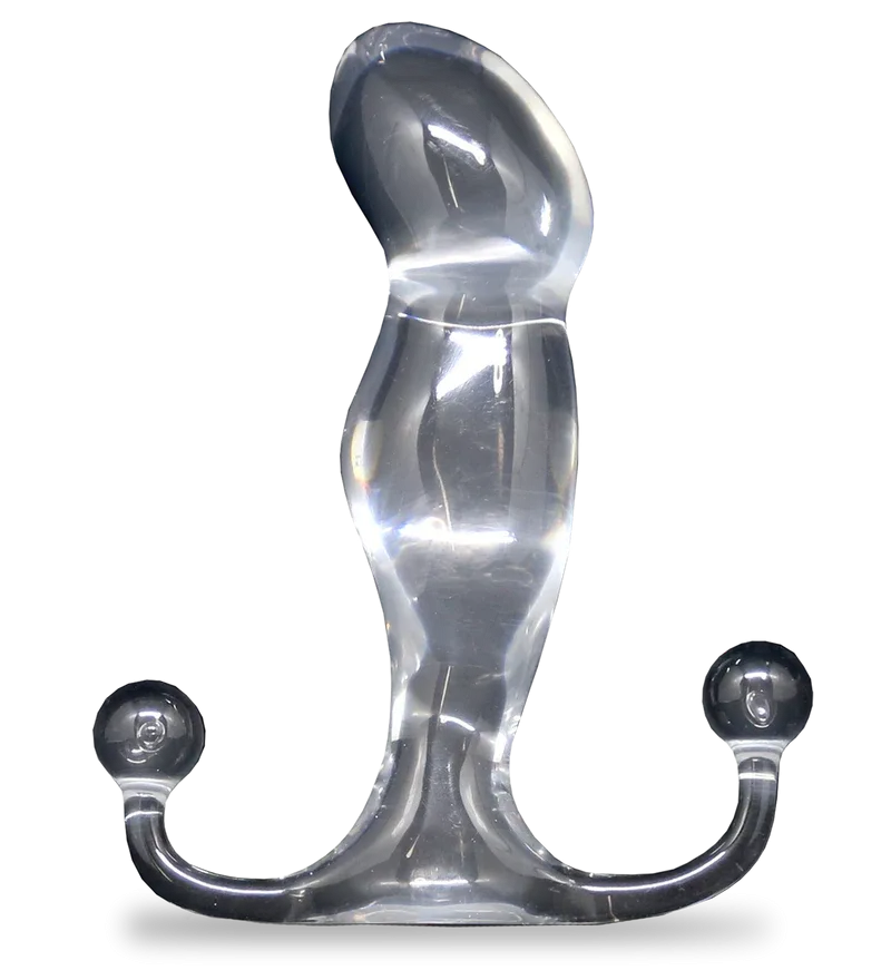 Aneros Progasm Prostate Stimulator