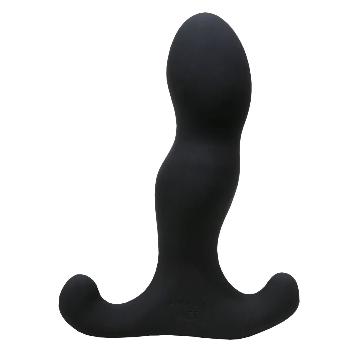 Aneros Vice 2 Prostate Massager