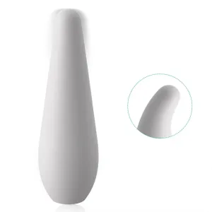 Aphrodite Clitoris Stimulator Discreet & Powerful Vibrator Toy for Women