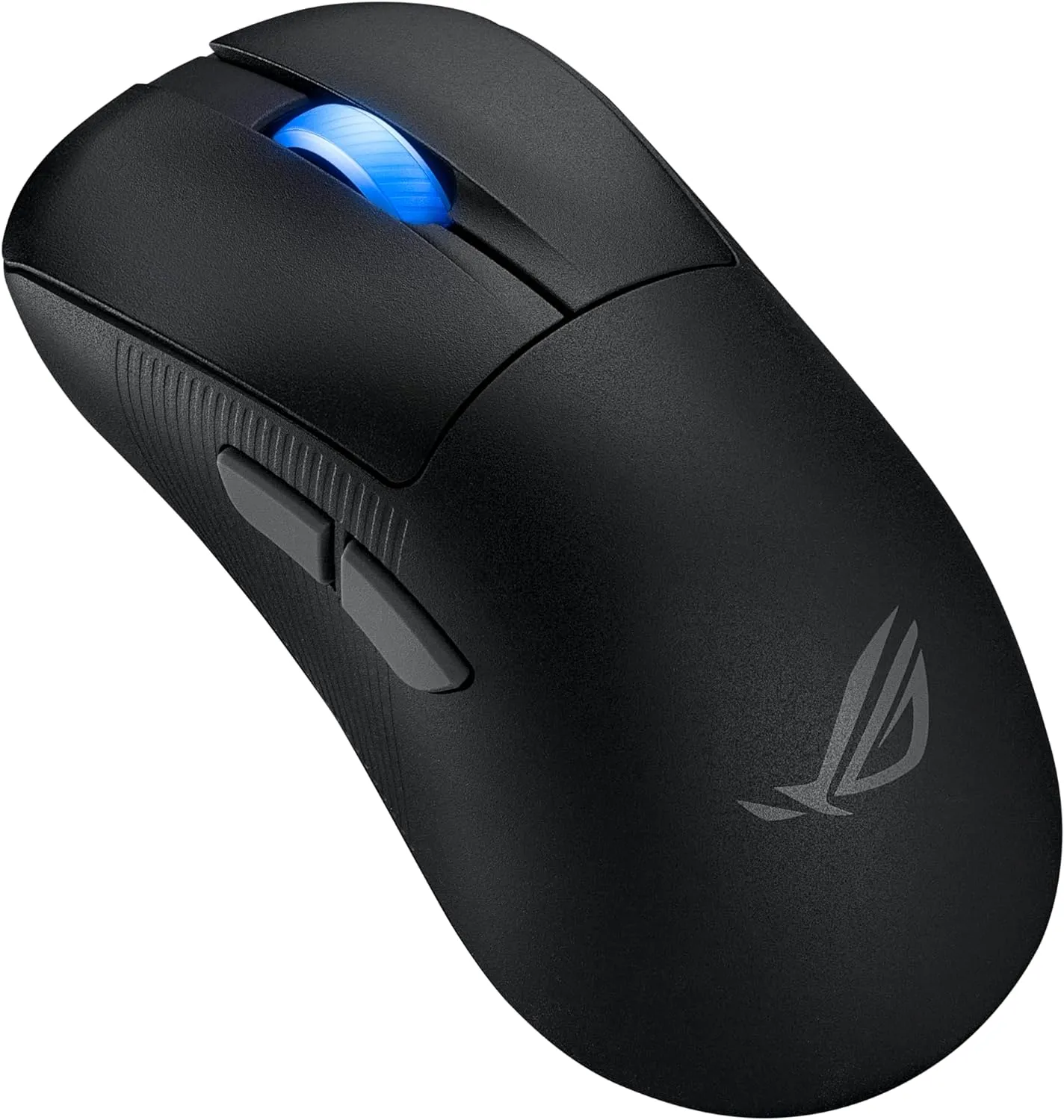 Asus ROG Keris II Wireless Ace