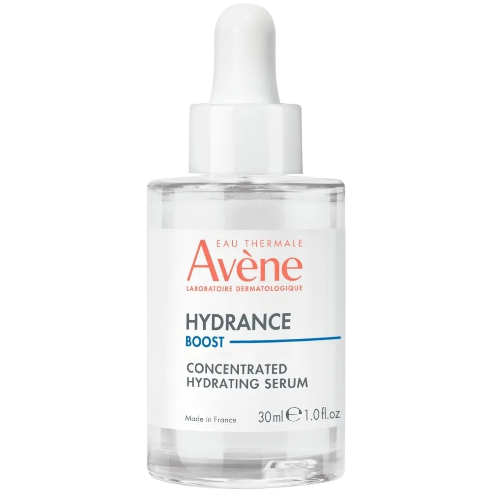 Avene Hydrance Boost Serum 30ml