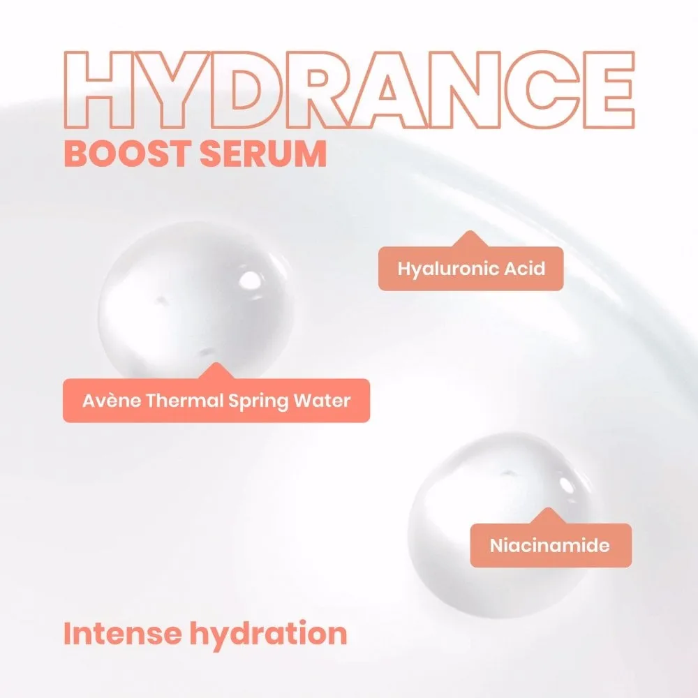 Avene Hydrance Boost Serum 30ml