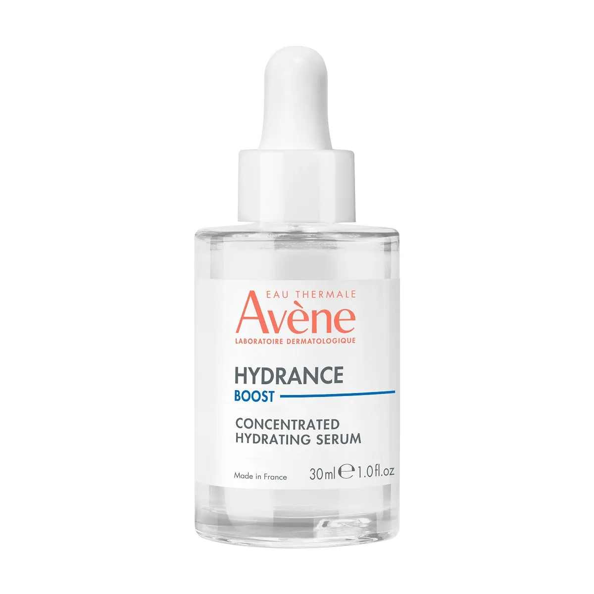 Avène Hydrance Boost Serum 30ml