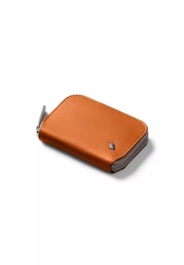 Bellroy Folio Mini