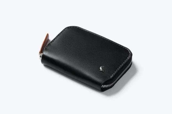 Bellroy Folio Mini