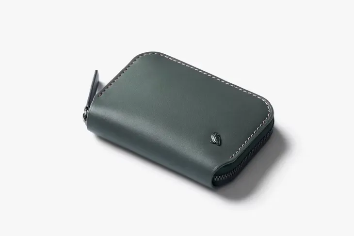 Bellroy Folio Mini