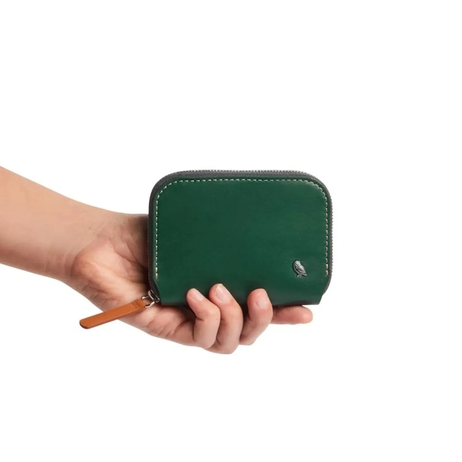 Bellroy Folio Mini