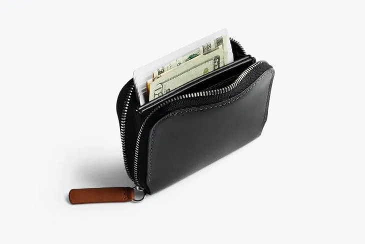 Bellroy Folio Mini