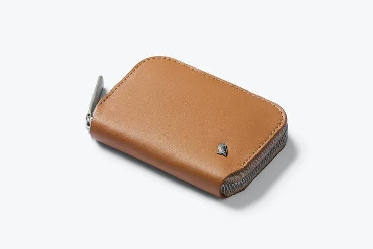 Bellroy Folio Mini