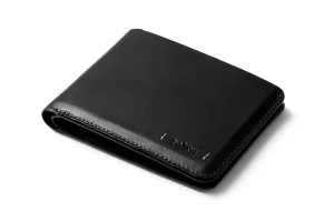 Bellroy Hide & Seek Premium