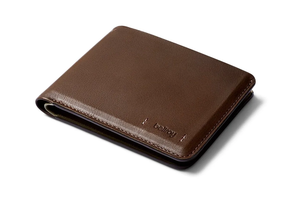 Bellroy Hide & Seek Premium