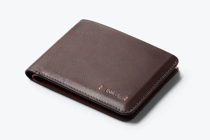 Bellroy Hide & Seek Premium