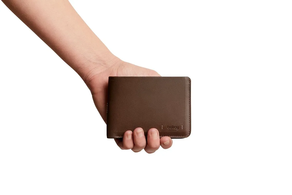 Bellroy Hide & Seek Premium