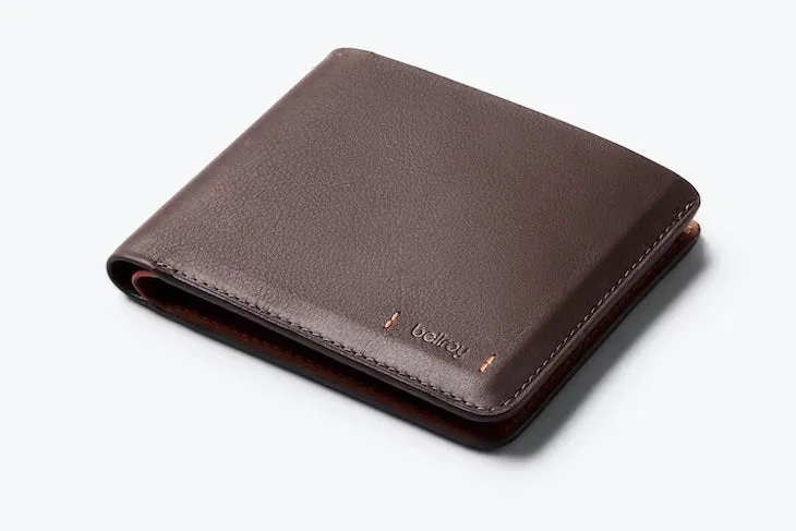 Bellroy Hide & Seek Premium