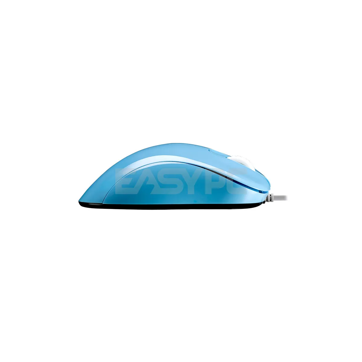 Benq Zowie EC1-B Divina Version Gaming Mouse Blue ZOEC1324 4JTP