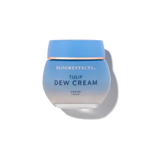 BLOOMEFFECTS - Tulip Dew Cream