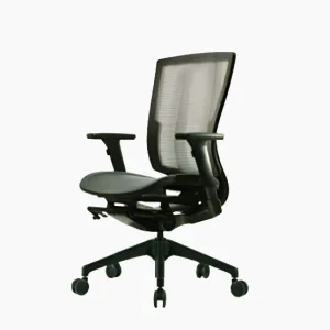 Bravo Ergonomic Computer Chair