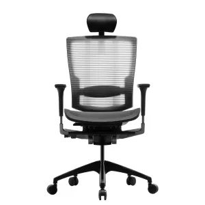 Bravo Ergonomic Computer Chair