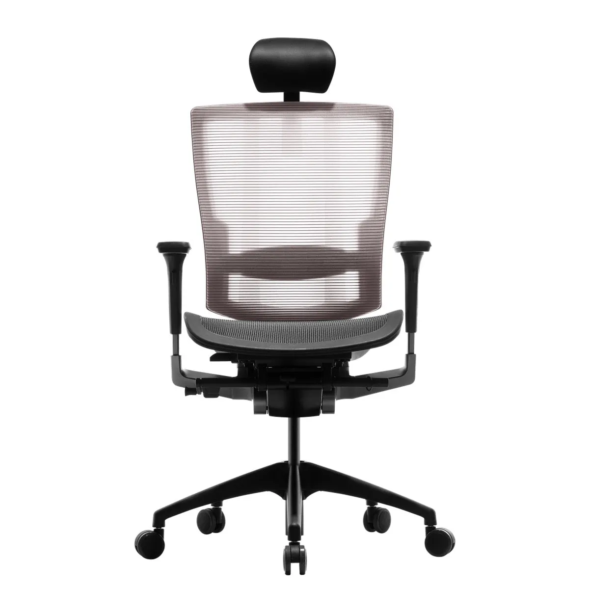 Bravo Ergonomic Computer Chair