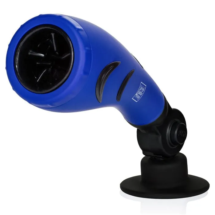 Calexotics Apollo Hydro Power Stroker