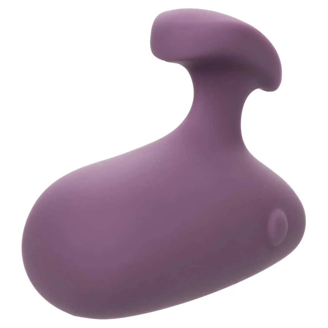 CalExotics Mod Touch Ergonomic Handheld Massager