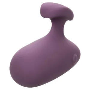 CalExotics Mod Touch Ergonomic Handheld Massager