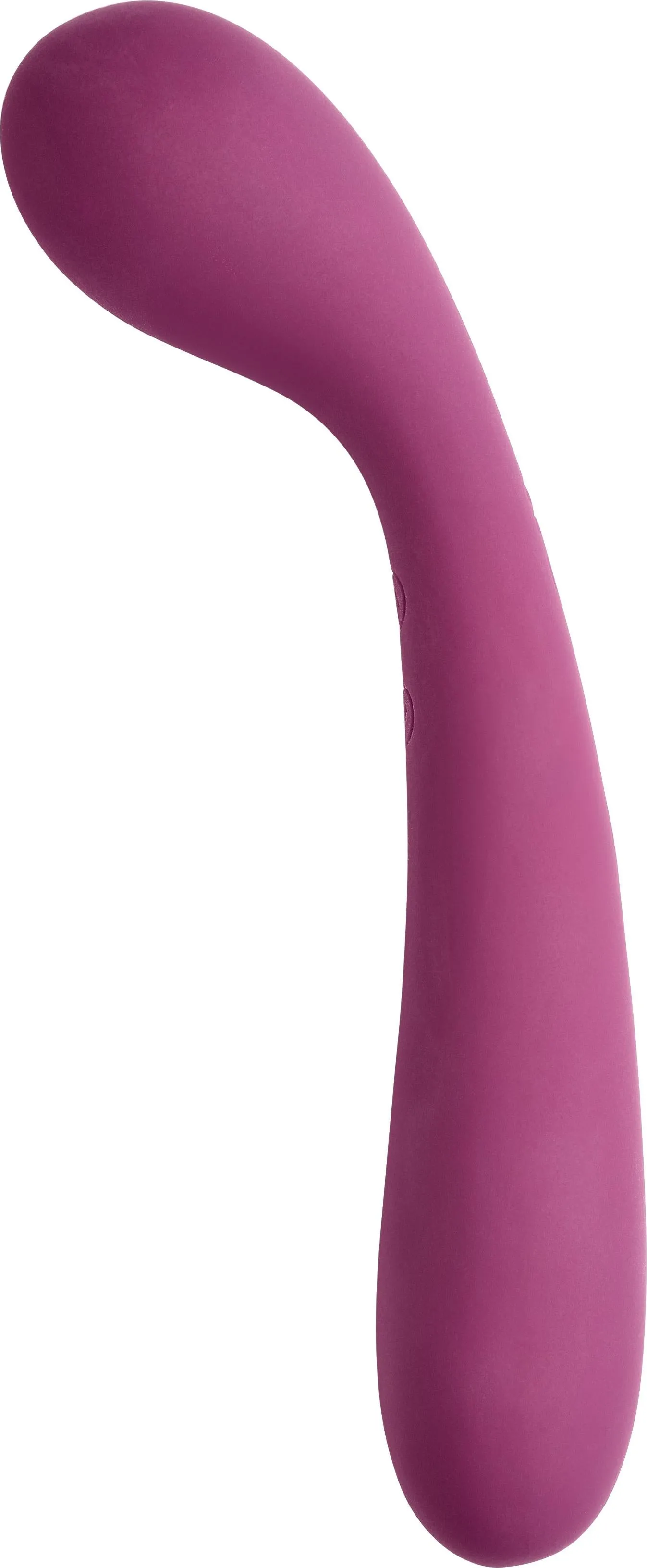 Cloud 9 Rechargeable G-spot Slim 7in Dual Motors