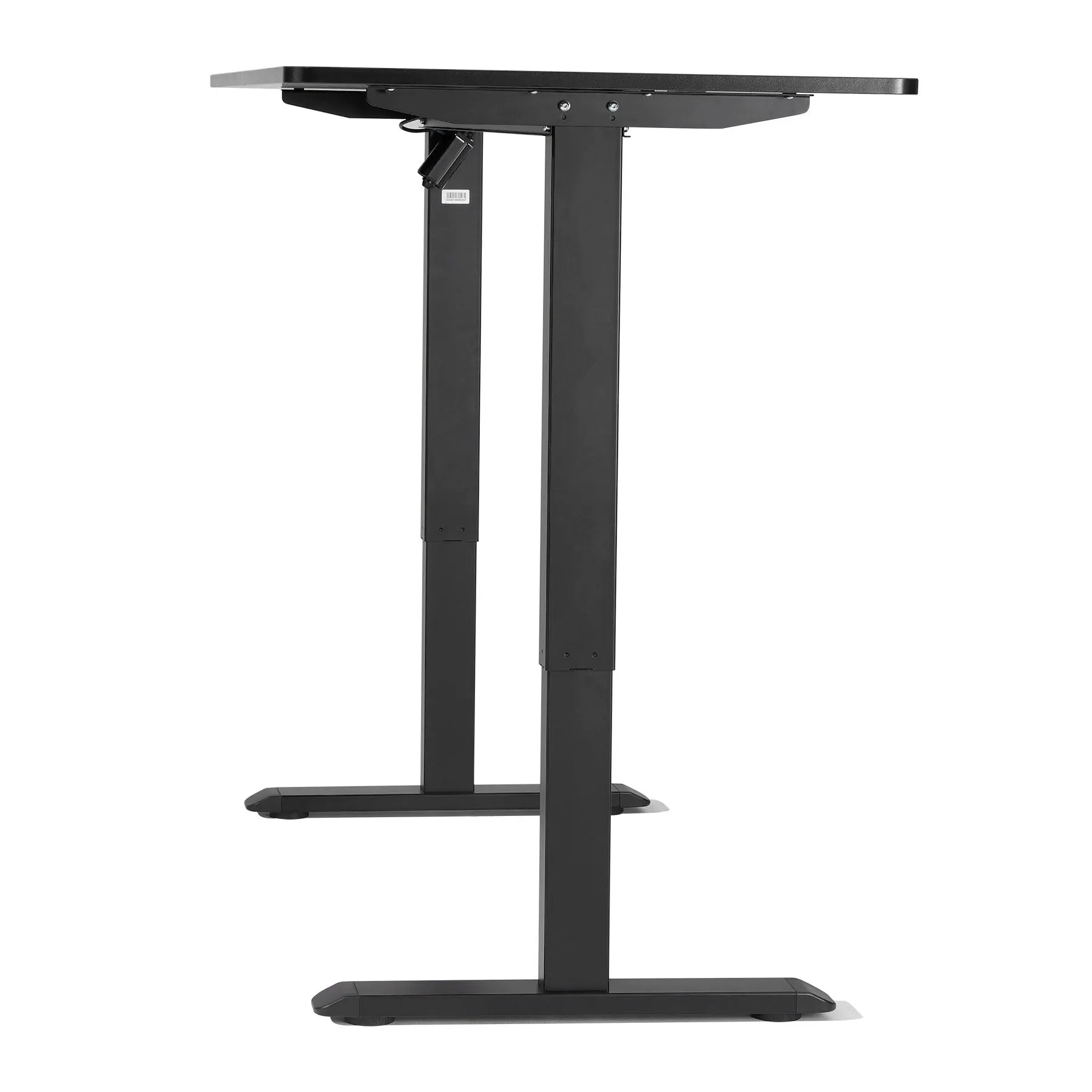 D03 Electric Height Adjustable Standing Desk