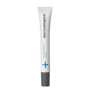 Dermalogica Stress Positive Eye Lift (25ml)