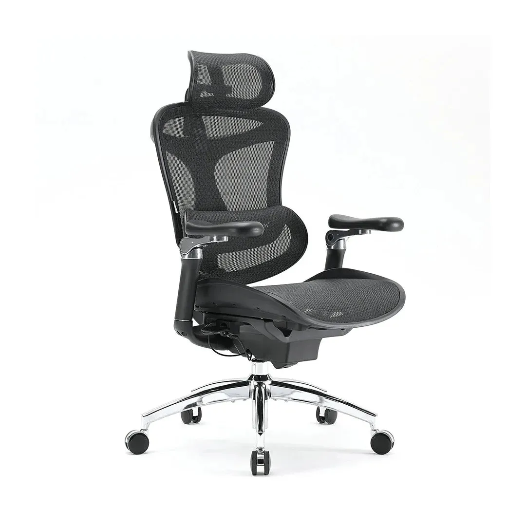 Doro C300 Pro Ergonomic Chair