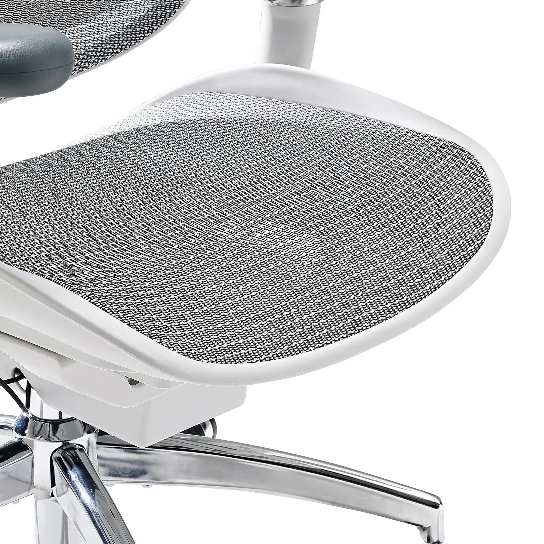 Doro C300 Pro Ergonomic Chair