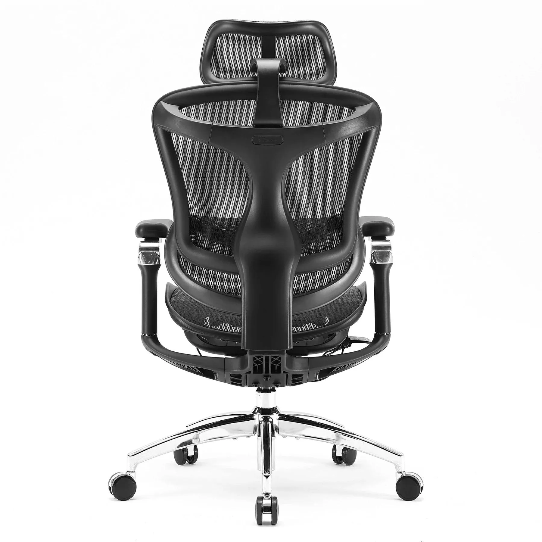 Doro C300 Pro Ergonomic Chair