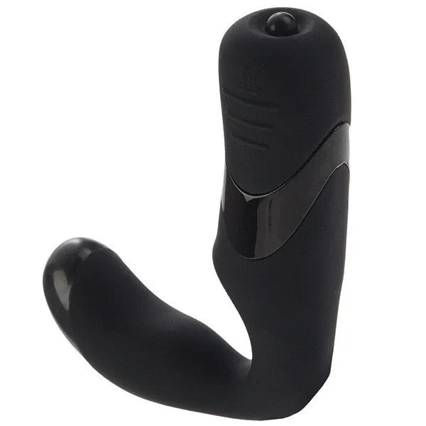 DR JOEL KAPLAN COMPACT PROSTATE MASSAGER