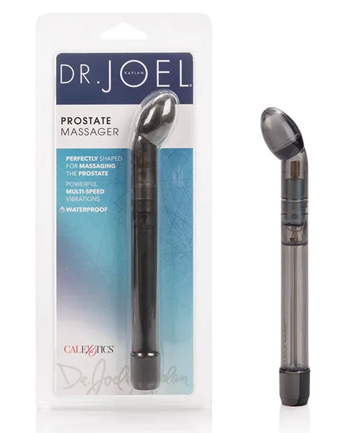 Dr Joel Kaplan Prostate Massager