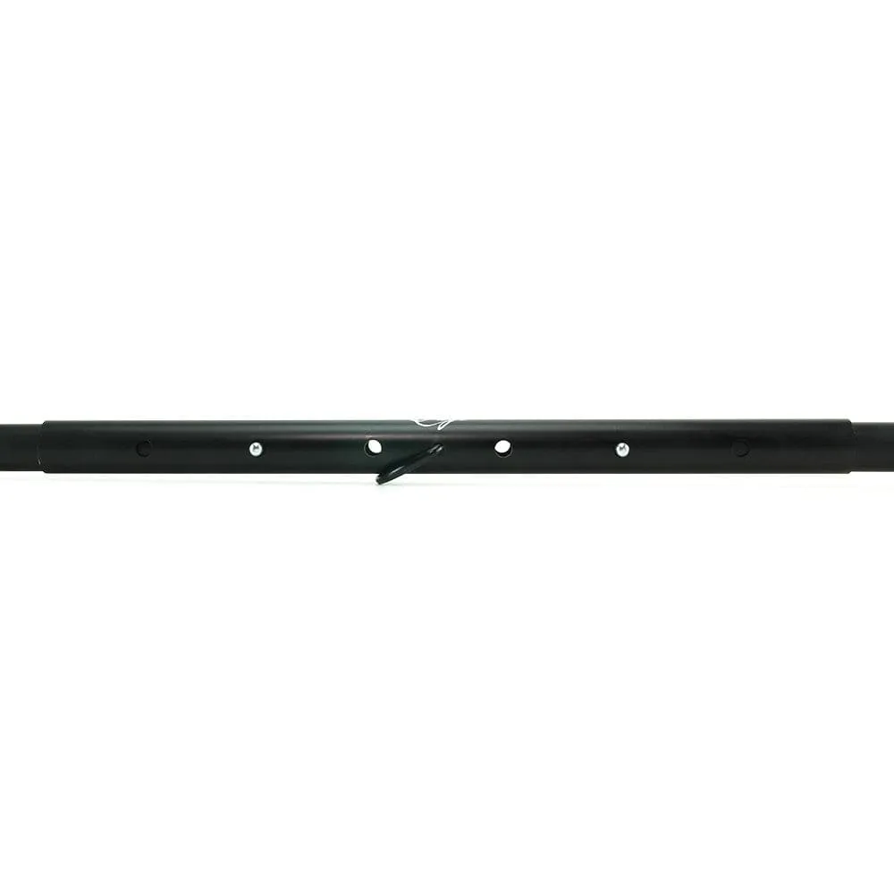 Edge Adjustable Leg Spreader Bar