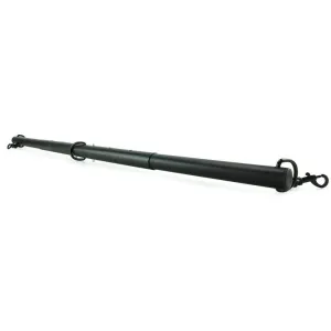 Edge Adjustable Leg Spreader Bar