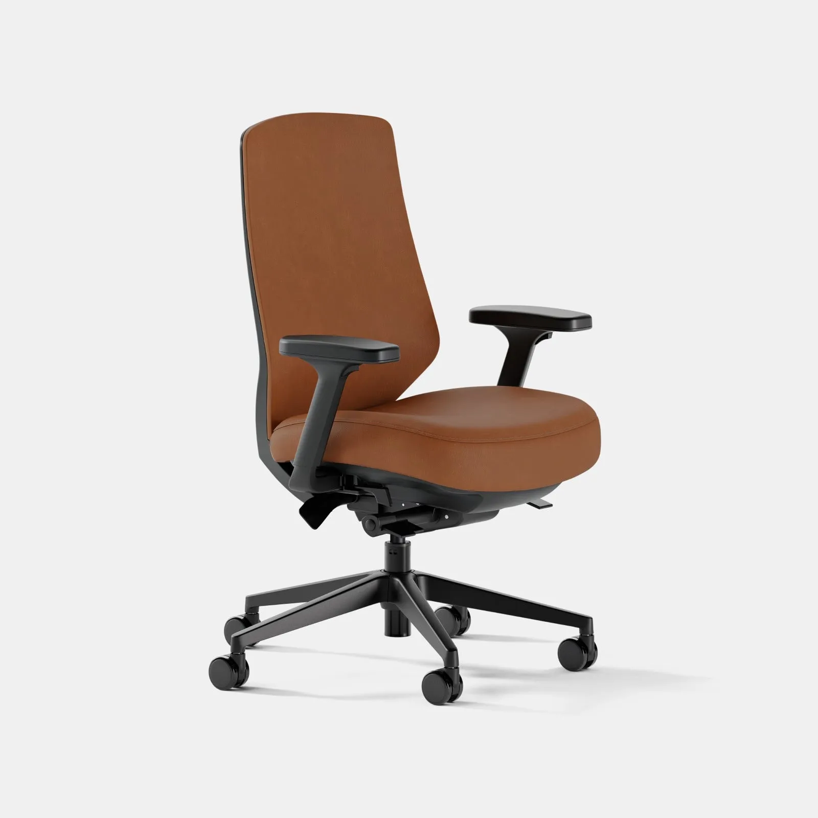 Ergonomic Chair Pro