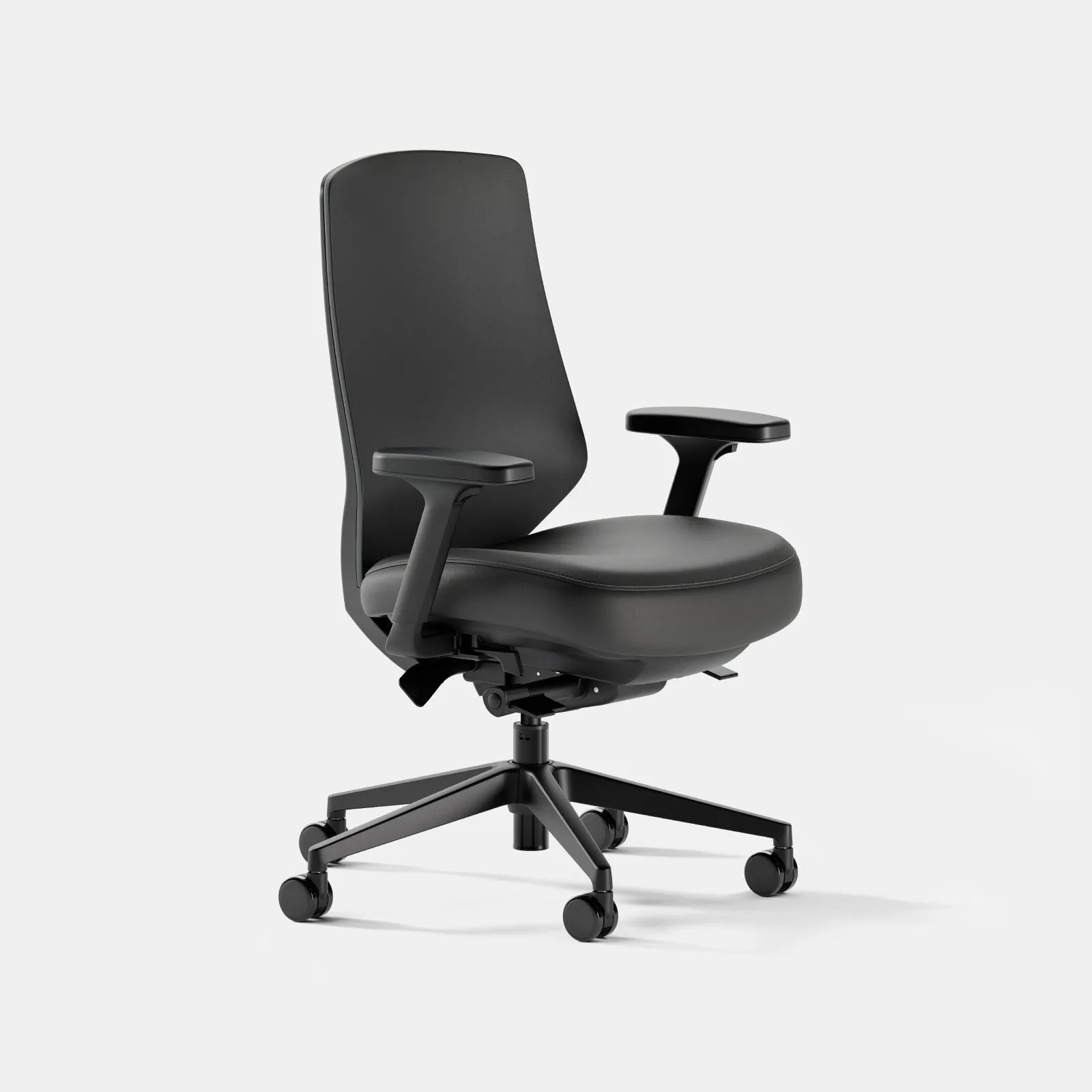 Ergonomic Chair Pro