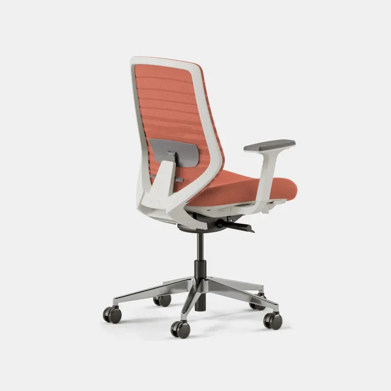 Ergonomic Chair