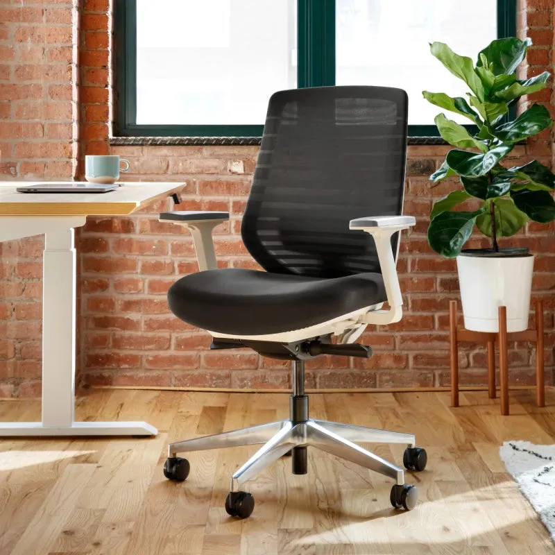 Ergonomic Chair