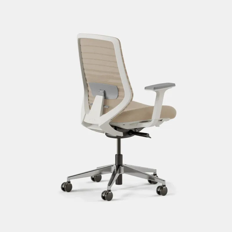 Ergonomic Chair