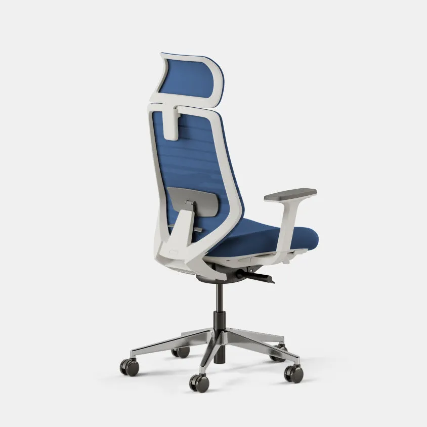 Ergonomic Chair