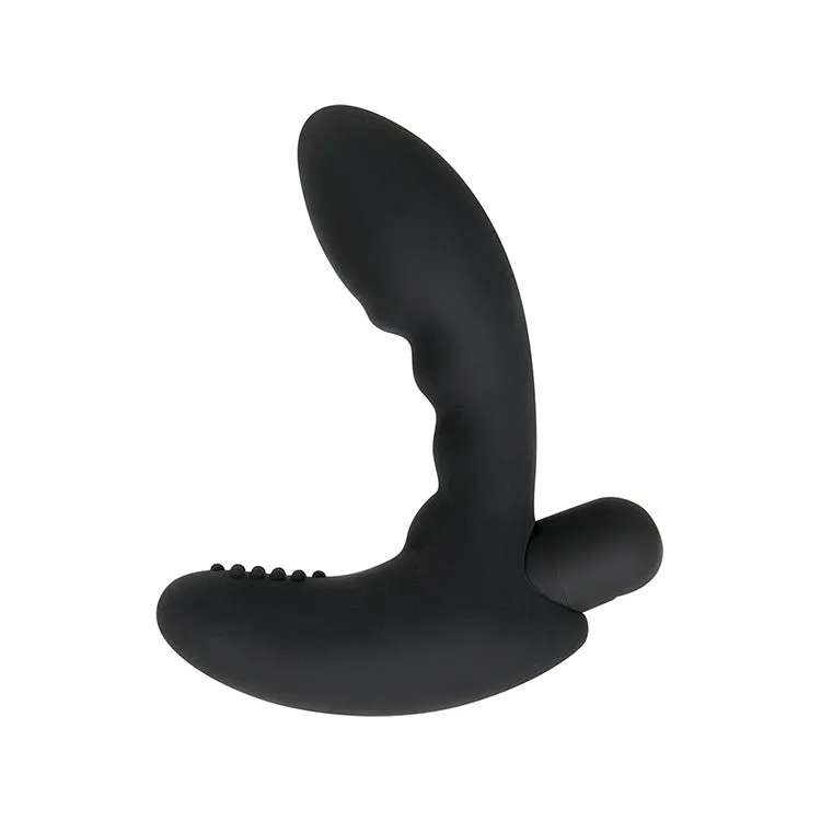 Eternal P-Spot Massager